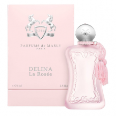Parfums de Marly Delina La Rosee edp 75 ml