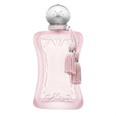 Parfums de Marly Delina La Rosee edp tester 75 ml
