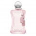 Parfums de Marly Delina La Rosee edp tester 75 ml