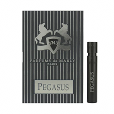 Parfums de Marly Pegasus edp 1.2 ml Parfums de Marly Pegasus edp 1.2 ml