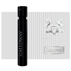 Parfums de Marly Galloway edt 1.2 ml