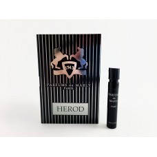 Parfums de Marly Herod edp 1.2 ml Parfums de Marly Herod edp 1.2 ml