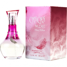 Paris Hilton Can Can Burlesque edp 100 ml