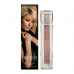 Paris Hilton Heiress edp 100 ml