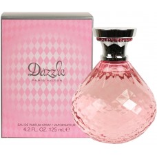 Paris Hilton Dazzle edp 125 ml