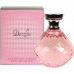 Paris Hilton Dazzle edp 125 ml