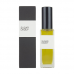 Partisan Parfums Sugar Daddy edp 35 ml
