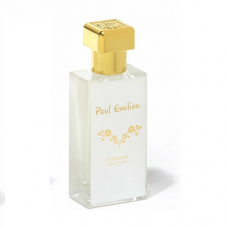 Paul Emilien Carrousel edp 50 ml
