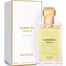 Paul Emilien Gardenia Tropical edp 100 ml