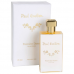 Paul Emilien Premiere Danse edp 100 ml