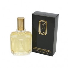Paul Sebastian Paul Sebastian Cologne 120 ml