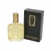 Paul Sebastian Paul Sebastian Cologne 120 ml