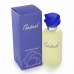 Paul Sebastian Casual edp 120 ml