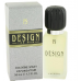 Paul Sebastian Design Cologne For Men 50 ml