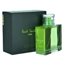 Paul Smith Paul Smith Men edt 100 ml