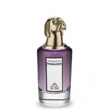 Penhaligon's Portraits Collection Much Ado About the Duke edp tester 75 ml