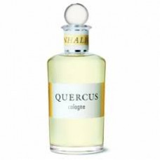 Penhaligon's Quercus Cologne Tester 100 ml