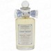 Penhaligon's Savoy Steam edp tester 100 ml