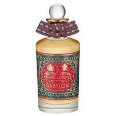 Penhaligon's Babylon edp tester 100 ml