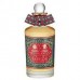 Penhaligon's Babylon edp tester 100 ml