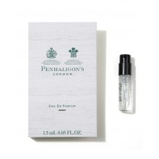 Penhaligon's Anthology Orange Blossom edt 1,5 ml