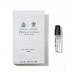 Penhaligon's Anthology Orange Blossom edt 1,5 ml