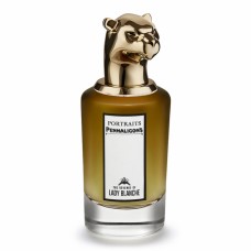 Penhaligon's Portraits Collection The Revenge of Lady Blanche edp tester 75 ml