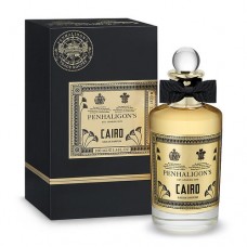 Penhaligon's Cairo edp 100 ml