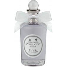 Penhaligon's Luna edt tester 100 ml