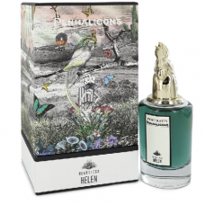Penhaligon's Portraits Collection Heartless Helen edp 75 ml