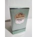 Penhaligon's Juniper Sling edt 100 ml