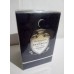 Penhaligon's Endymion Cologne 100 ml