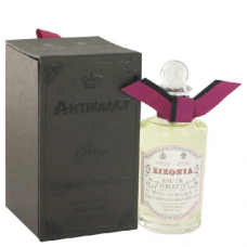 Penhaligon's Anthology Zizonia edt 100 ml