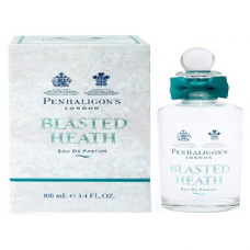 Penhaligon's Blasted Heath edp 100 ml Penhaligon's Blasted Heath edp 100 ml