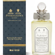 Penhaligon's Blenheim Bouquet edt 100 ml