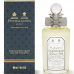Penhaligon's Blenheim Bouquet edt 100 ml