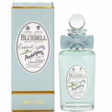 Penhaligon's Bluebell edt 50 ml