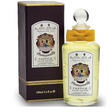 Penhaligon's Castile edt 100 ml