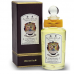 Penhaligon's Castile edt 100 ml