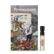 Penhaligon's Portraits Collection Changing Constance edp 1.5 ml vial