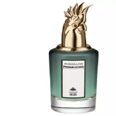 Penhaligon's Portraits Collection Heartless Helen edp tester 75 ml
