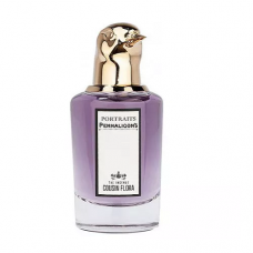 Penhaligon's Portraits Collection The Ingenue Cousin Flora edp tester 75 ml