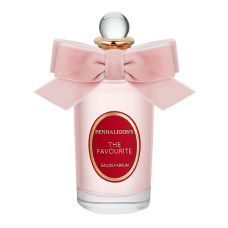 Penhaligon's The Favourite edp tester 100 ml