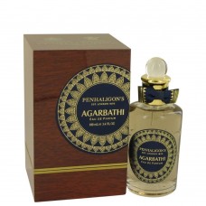 Penhaligon's Agarbathi edp 100 ml Penhaligon's Agarbathi edp 100 ml