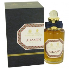 Penhaligon's Alizarin edp 100 ml Penhaligon's Alizarin edp 100 ml