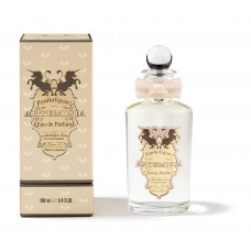 Penhaligon's Artemisia edp 100 ml Penhaligon's Artemisia edp 100 ml