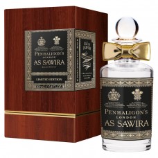 Penhaligon's As Sawira edt 100 ml