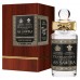 Penhaligon's As Sawira edt 100 ml