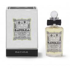 Penhaligon's Bayolea edt 100 ml