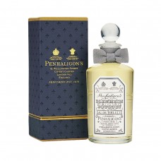 Penhaligon's Blenheim Bouquet edt 50 ml